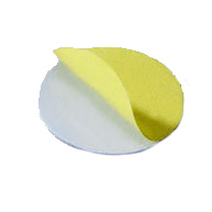 Метка самоклеющаяся EM-Marine