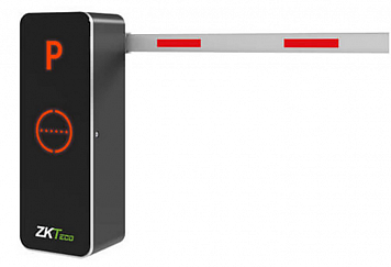 Шлагбаум ZKTeco BGM1060 (стрела 6,0 м)