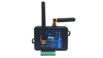 Контроллер SG30-4G-B-WR-T3