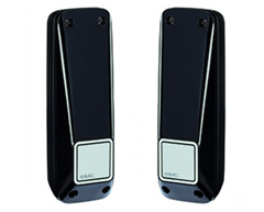 Фотоэлементы FAAC XP20 D (для шлагбаума и автоматики)