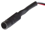Микрофон TSa-M5P