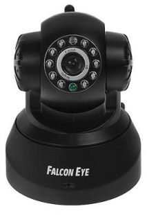 IP видеокамера FE-MTR300Bl-P2P IP видеокамера FE-MTR300Bl-P2P