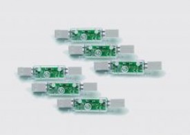 Комплект подсветки стрелы MOOVI LIGHT3 BFT