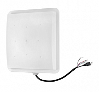 UHF считыватель ZKTeco UHF1-5E