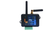 Контроллер SG30-4G-I-WR-T3