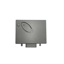 Радиоприемник SMXI