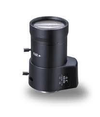 Объектив для IP камеры EVITAR M12VD816IR