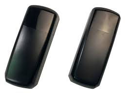 Фотоэлементы проводные/беспроводные BS-122