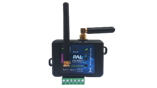 GSM модуль управления шлагбаумом PAL-ES GSM SG303GB-WR