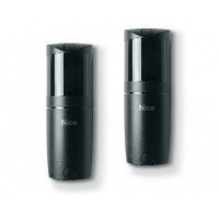 Фотоэлементы Nice F210 Фотоэлементы Nice F210