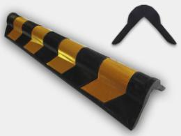 Демпферы Угловые ДКУ - 20