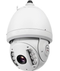 IP видеокамера FE-SD6980-HN IP видеокамера FE-SD6980-HN