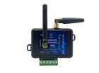Контроллер SG30-4GI-L-WR-T3