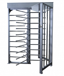 Турникет-трипод 3V Model Xi