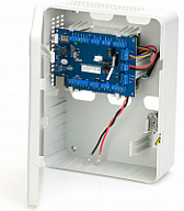 Контроллер СКУД RusGuard ACS-102-CE-B
