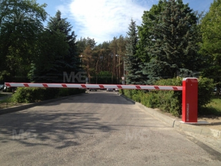 Брестская областная больница, г.Брест