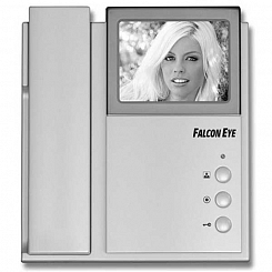 Видеодомофон FE-4HP2 GSM Light