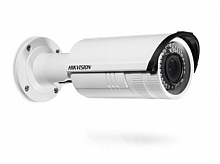IP видеокамера HIKVISION DS-2CD2622FWD-IS