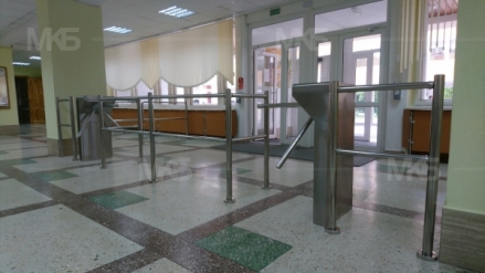 СШ 36 Якубова 34