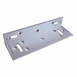 Монтажный уголок TS-LM500