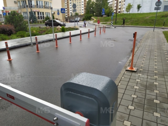 Галерея концепт, пр-т Победителей,9