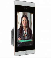 Терминал распознавания лиц R20-Face (8W)