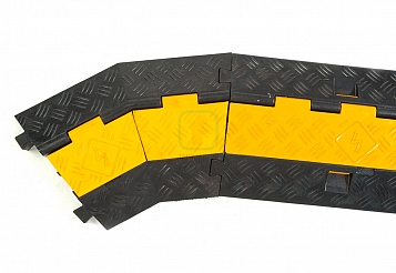 Кабель-канал ККР 2-12У