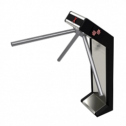 Электронная проходная STX 03 CARDDEX (Турникет-трипод STX 03)