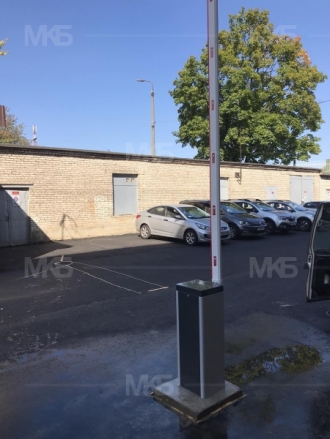 Филиал НПЦгеологии