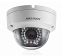 IP видеокамера HIKVISION DS-2CD2110F-IS (2.8мм / 4мм / 6мм)