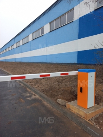 Стройтрест 35 ул.Селицкого, 25