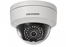 IP видеокамера HIKVISION DS-2CD2122FWD-IS