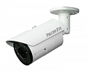 IP видеокамера FE-IPC-BL130PV