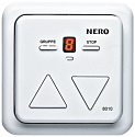 Центральный пульт NERO 8010L