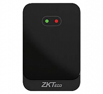 Радар для обнаружения транспортных средств ZKTeco VR10