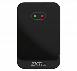 Радар для обнаружения транспортных средств ZKTeco VR10