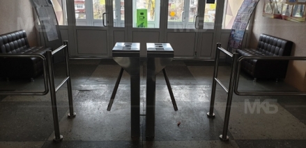 СШ139