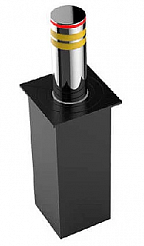Боллард BOL1219-A ZKTeco