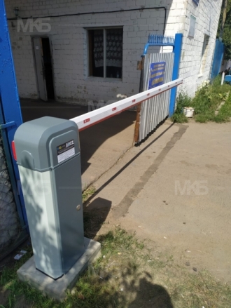 ММЗ, Светлая Нива