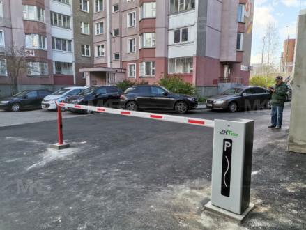 Авиа Агентство Альфа, ул.Полевая 24А
