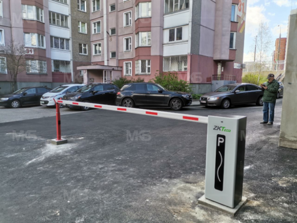 Авиа Агентство Альфа, ул.Полевая 24А