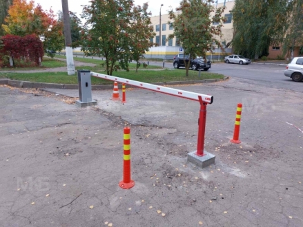 Мебельинтерьерцентр
