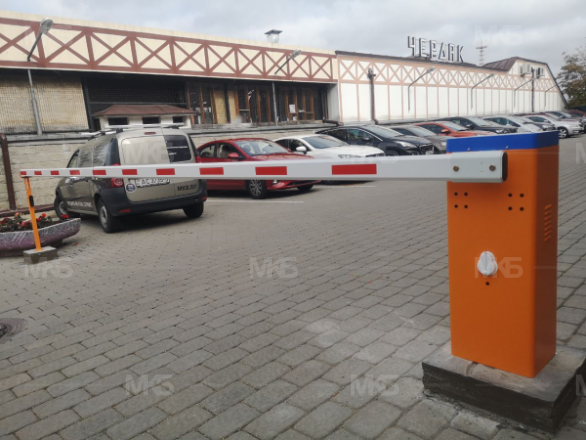 Минская спадчина, Герцена 2а