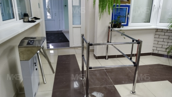 Белаз-сервис, г.Жодино