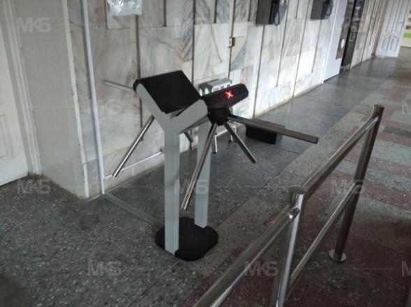 Областная больница Витебск