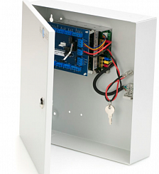 Контроллер СКУД RusGuard ACS-102-CE-BM