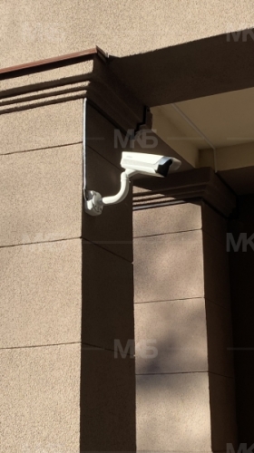Миноблисполком, ул.Энгельса
