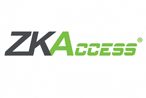 Программное обеспечение ZKAccess 3.5