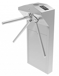 Турникет-трипод ZKTeco TS1000 Pro с автоматической антипаникой