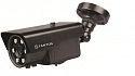 Аналоговая цветная камера TSc-PS960HV   (6-60)